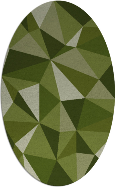 paragon rug - item 1145148