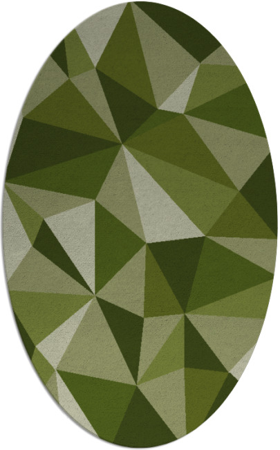 paragon rug - item 1145149