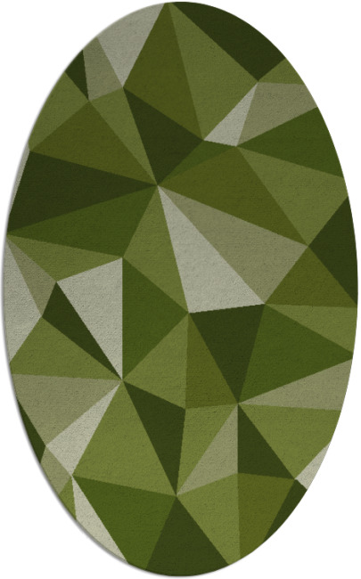 paragon rug - item 1145150