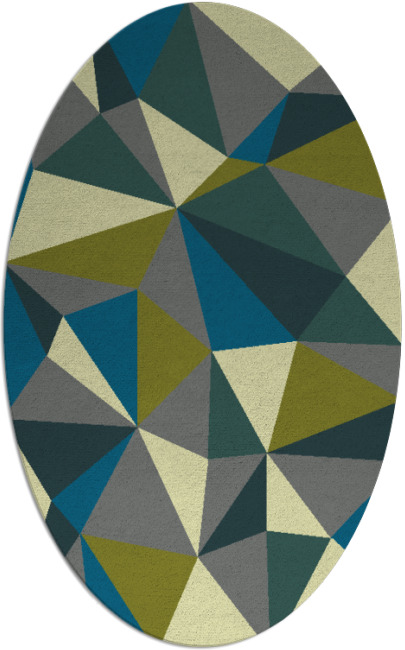 paragon rug - item 1145151