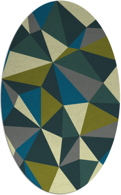 paragon rug - item 1145152