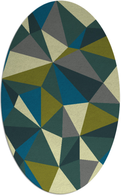 paragon rug - item 1145153