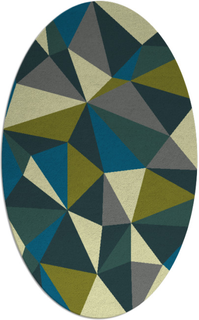 paragon rug - item 1145154