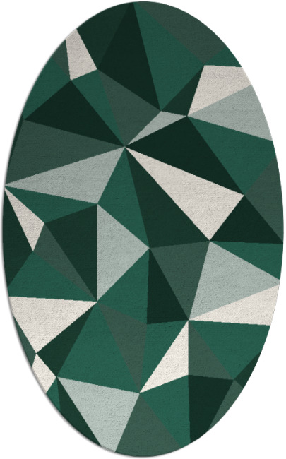 paragon rug - item 1145155