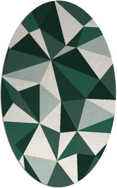 paragon rug - item 1145156