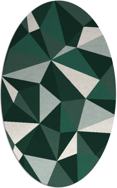 paragon rug - item 1145157