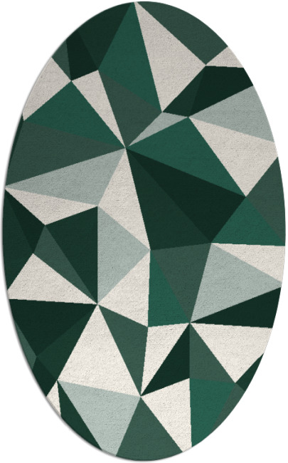 paragon rug - item 1145158