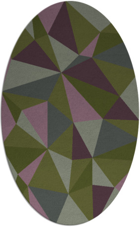 Paragon Rug