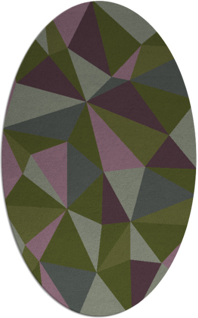 paragon rug - item 1145160