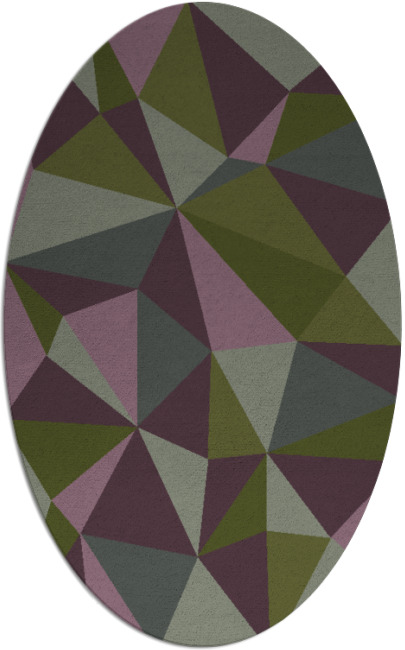 paragon rug - item 1145161