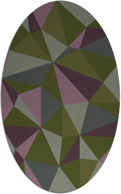 paragon rug - item 1145162