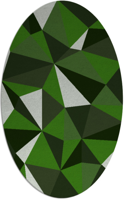 paragon rug - item 1145163