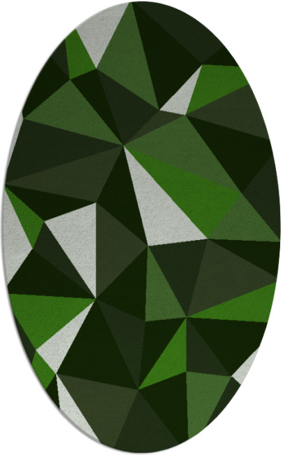 paragon rug - item 1145164