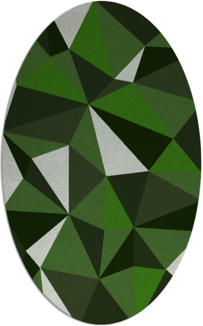 paragon rug - item 1145165