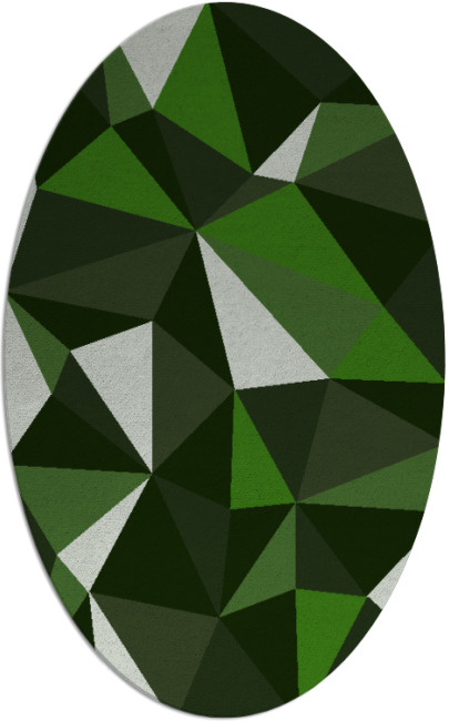 paragon rug - item 1145166