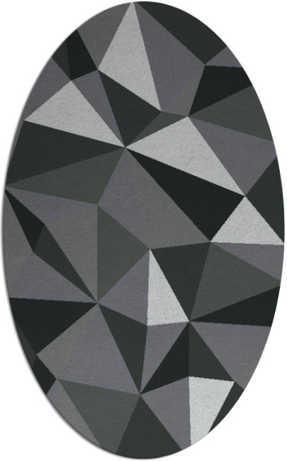 paragon rug - item 1145167