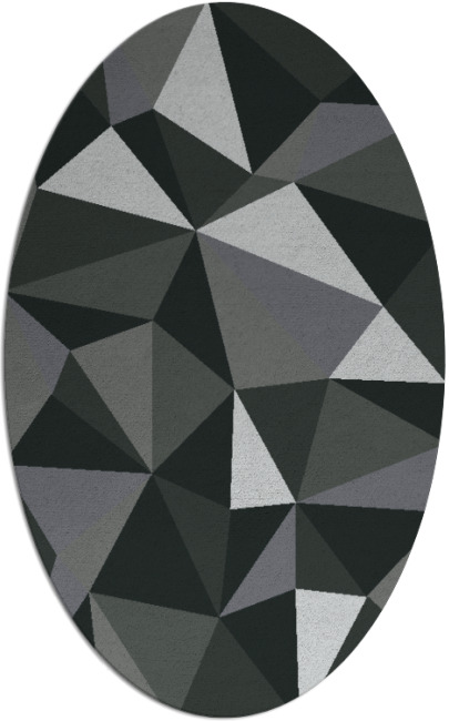 paragon rug - item 1145168