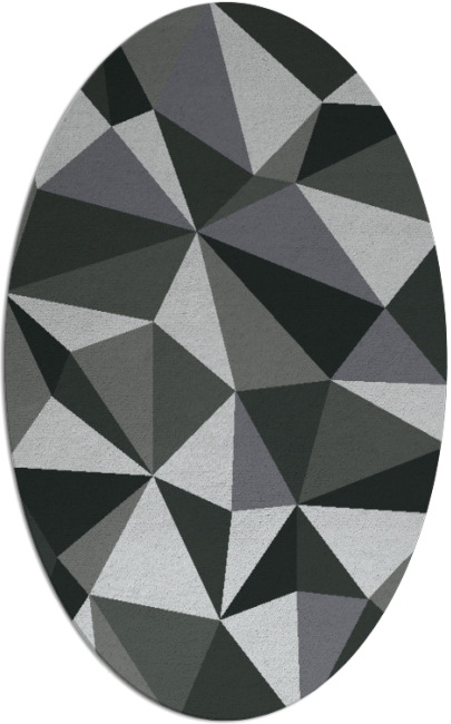 paragon rug - item 1145169