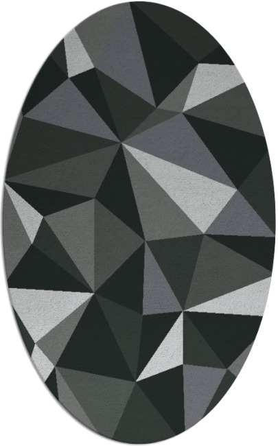 paragon rug - item 1145170