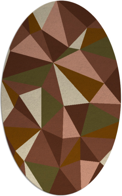 paragon rug - item 1145171