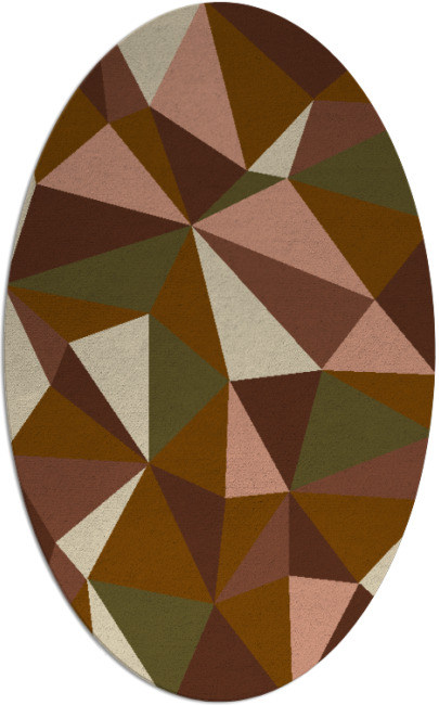 paragon rug - item 1145172