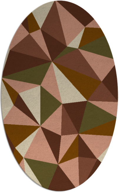 paragon rug - item 1145173