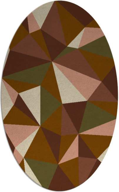 paragon rug - item 1145174