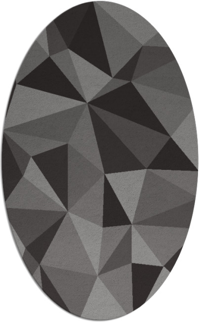 paragon rug - item 1145176