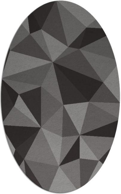 paragon rug - item 1145178