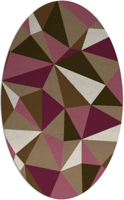 paragon rug - item 1145179