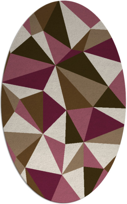 paragon rug - item 1145180