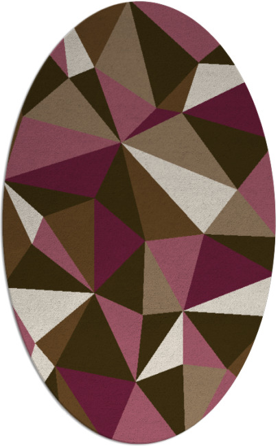 paragon rug - item 1145181