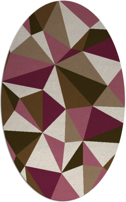 paragon rug - item 1145182