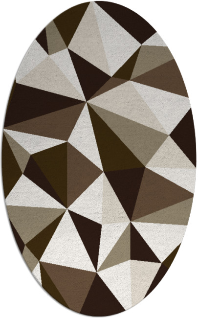 paragon rug - item 1145184