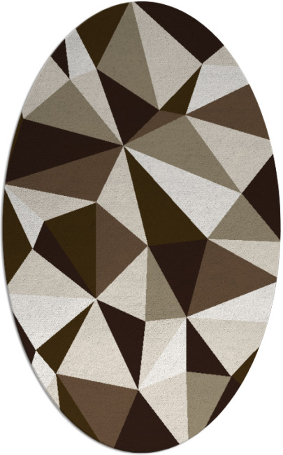 paragon rug - item 1145185
