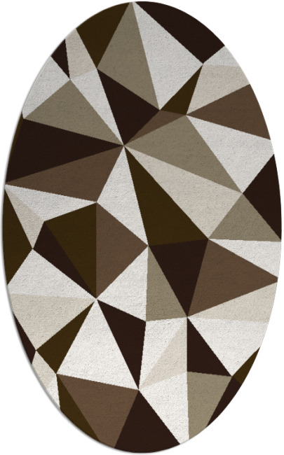 paragon rug - item 1145186