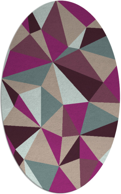 paragon rug - item 1145187