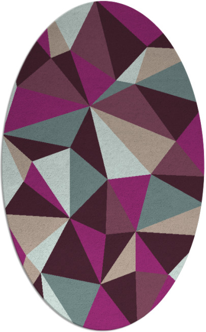 paragon rug - item 1145188