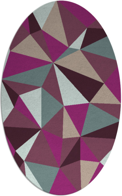 paragon rug - item 1145189