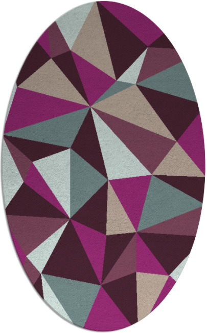 paragon rug - item 1145190