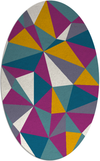 paragon rug - item 1145191