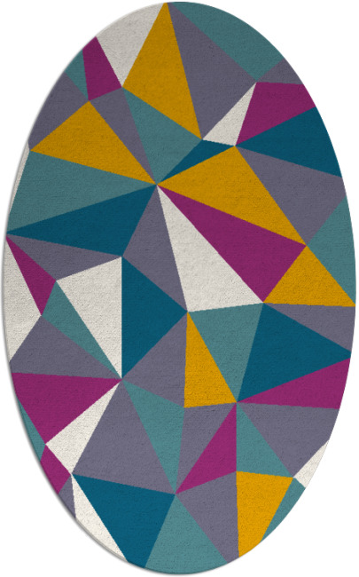 paragon rug - item 1145192