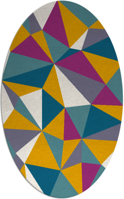 paragon rug - item 1145193