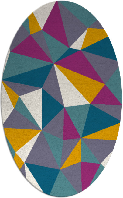 paragon rug - item 1145194