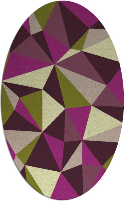 paragon rug - item 1145196