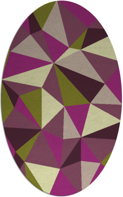 paragon rug - item 1145197