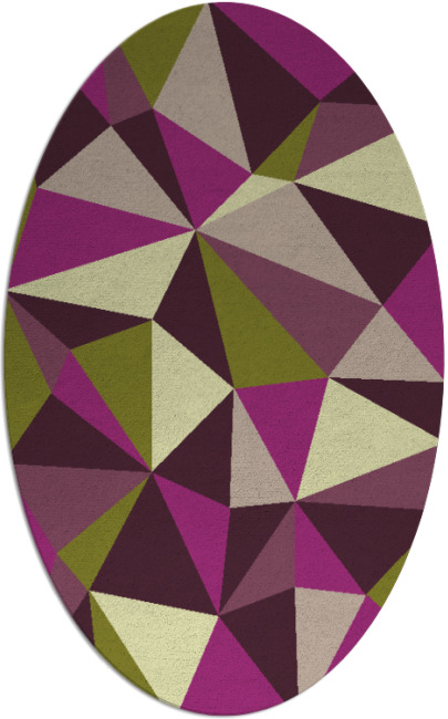 paragon rug - item 1145198