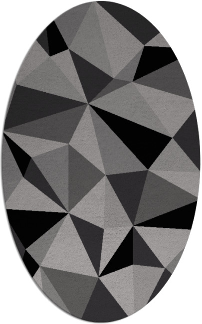 paragon rug - item 1145199