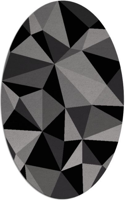 paragon rug - item 1145200