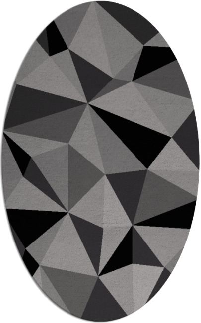 paragon rug - item 1145201